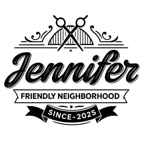 Jennifer